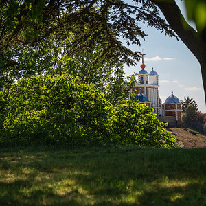observatory-3.jpg