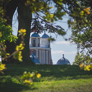observatory-4.jpg