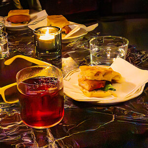 negroni_bar_lina-1.jpg