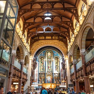Mercato Mayfair-1.jpg