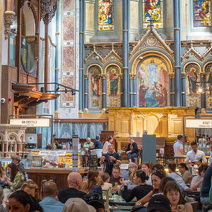 Mercato Mayfair-5.jpg