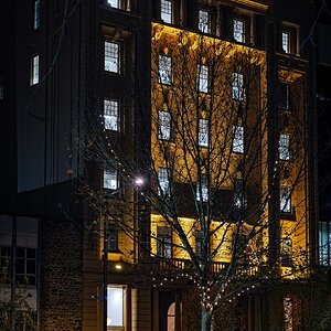 _7RV6200_Illuminate_Adelaide.jpg