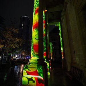 _7RV6223_Illuminate_Adelaide.jpg