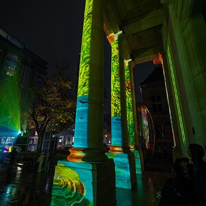 _7RV6226_Illuminate_Adelaide.jpg