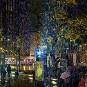 _7RV6235_Illuminate_Adelaide.jpg