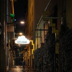 _7RV6238_Illuminate_Adelaide.jpg