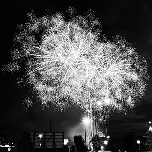 AA_00420.jpg