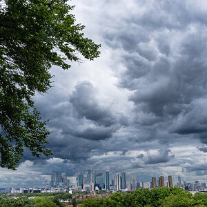 storm clouds over greenwich-2.jpg