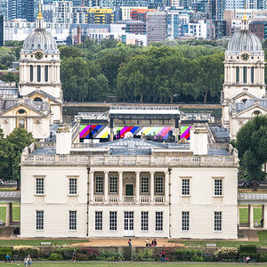 greenwich rave-1.jpg