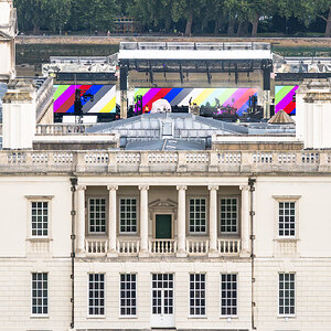 greenwich rave-2.jpg