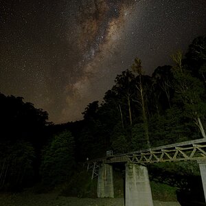 Walhalla Rail-01.jpg