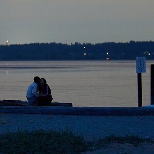 DSC08292.jpg