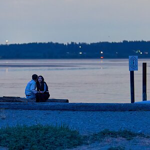 DSC08292_openWith 1.jpg