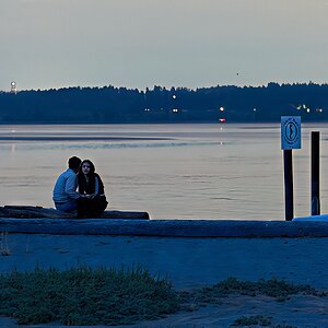DSC08292_openWith-topaz-sharpen-focus-upscale-2x-crop.jpg