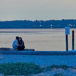 DSC08292_openWith-topaz-sharpen-upscale-2x-crop.jpg