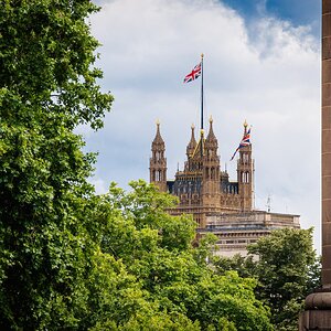 palace of westminster-3.jpg