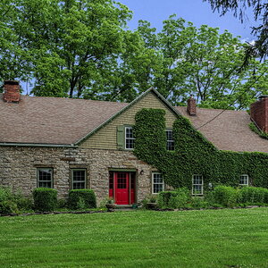 20250620-DSC03636.jpg