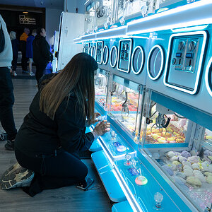 Pick your prize-6 .jpg