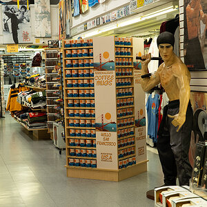 Store with Bruce Lee .jpg