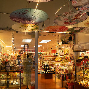 Store with Umbrellas .jpg