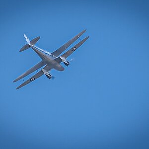 biplane-1.jpg