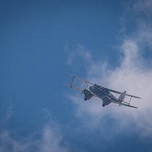 biplane-2.jpg