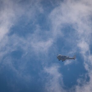 biplane-3.jpg