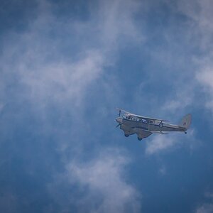 biplane-4.jpg