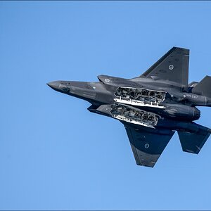 F-35-r.jpg