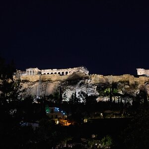athens 2025-66.jpg