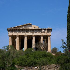 athens 2025-56.jpg