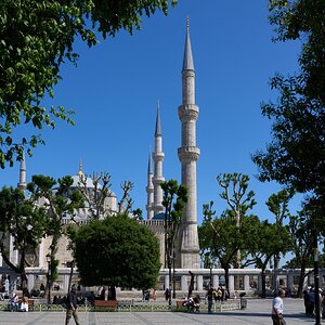 istanbul 2025_39.jpg