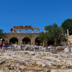 lindos 2025_1.jpg
