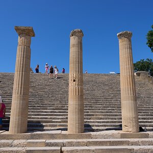 lindos 2025_18.jpg