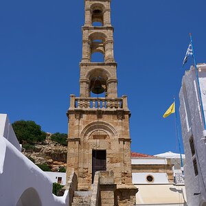 lindos 2025.jpg