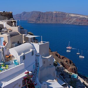 santorini 2025_1.jpg