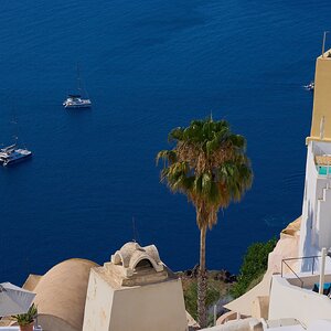 santorini 2025-28.jpg