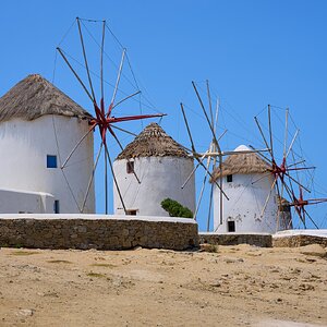 mykonos 2025-24.jpg