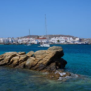 mykonos 2025_13.jpg