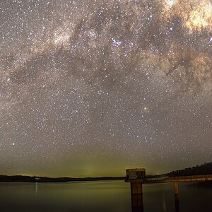 Blue Rock Dam Pano.jpg