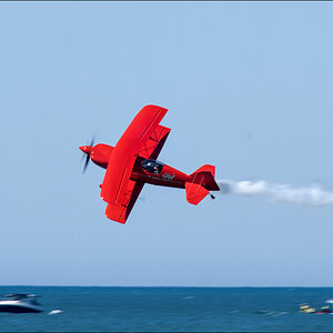 Pitts 2-r.jpg
