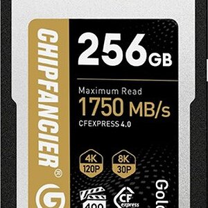 chipfancier.jpg