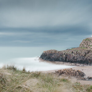 llanddwyn lighthouse anglesey.jpg