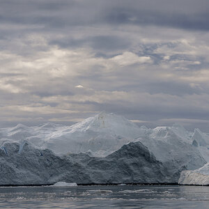 _DSC5083-Edit.jpg