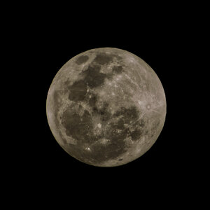20250907 Full Moon JPG.jpg
