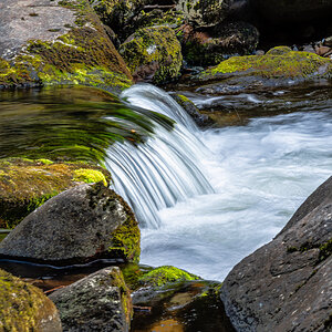 slow falls-1.jpg