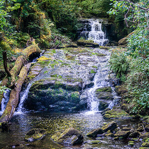 watermeet falls-1.jpg