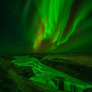 Gullfoss Aurora.jpg