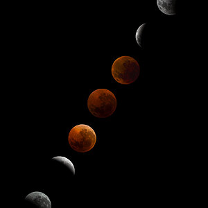 _7RV6312_Lunar_Eclipse_Composite_1.jpg