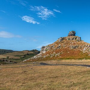 valley of the rocks-2.jpg